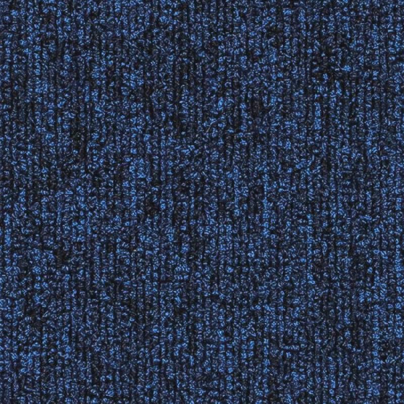 Ковровая плитка Balsan Metropolitan Avenue (Балсан Авен...